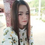 ฮันเตอร์ ทนากร ตะสีนวล profile icon