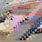 Nguyễn Thủy profile icon