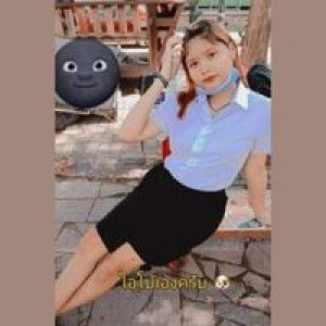 ใอร่' ครีม profile icon