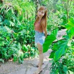 Benjarat Boontar profile icon