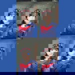 ฟ้า า. profile icon