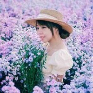 Kamolrat Nuchsanit profile icon