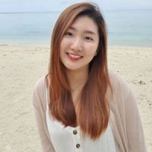 Xebra Jirapa profile icon