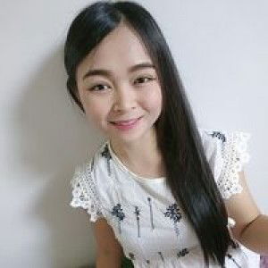 Pintip Pawate profile icon