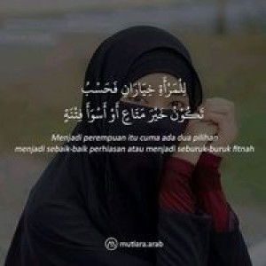 Anna Clalue Chaiiank Qamue profile icon