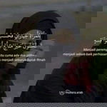 Anna Clalue Chaiiank Qamue profile icon