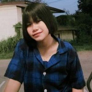 ลูกชายแม่ หนูจอง'ง profile icon