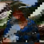 ลูกชายแม่ หนูจอง'ง profile icon