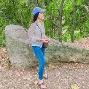 Poonnada Irmsaard profile icon