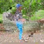 Poonnada Irmsaard profile icon