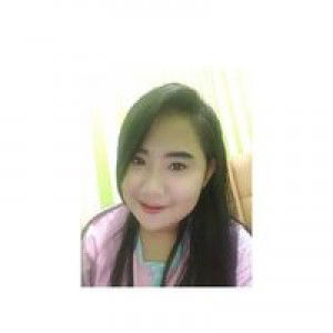 Ucup Runway profile icon