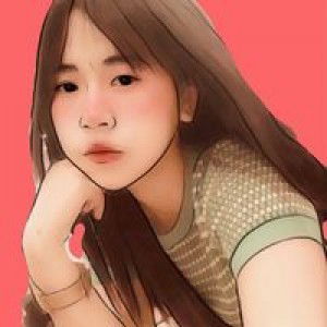 Phinyada Piadee profile icon