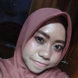 Nok Hel II profile icon