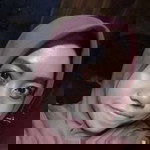 Nok Hel II profile icon