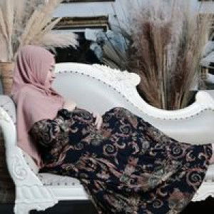 Ahtar Arshaka profile icon