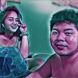 Judy Ann Aragon profile icon