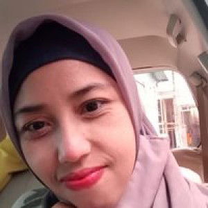 Wulan Andriana profile icon