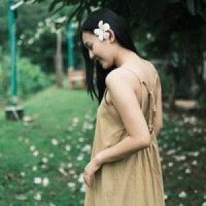 Freshzhy Phusi profile icon