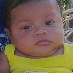 Erny Ayu Ferra profile icon