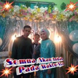 Mamah Raffa profile icon