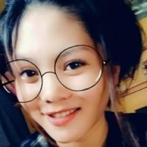 Gladys Estacio Patena profile icon