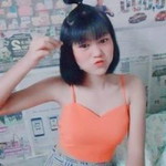 Pon Pon profile icon