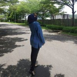 Nralawiyah profile icon