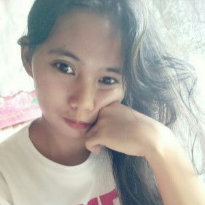 Cynthia joy Rubia profile icon