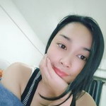หมิวน้อย โกโบะๆ profile icon