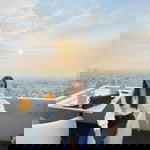 Sakura San profile icon