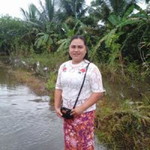 วีณา เจะสา profile icon