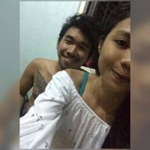 Rocell Dela Cruz profile icon