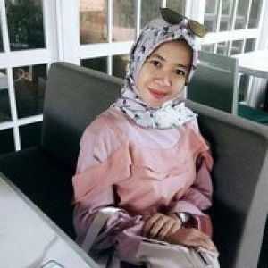 Mia Nurulfa profile icon