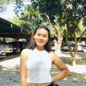 Berlyn Larracas profile icon