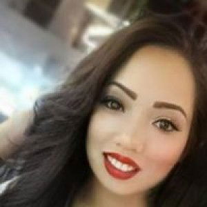 Fe Mendez Dela Cerna profile icon