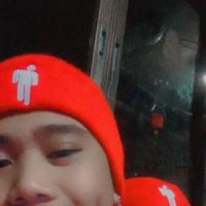 Brayan Bendolo profile icon