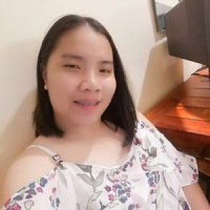 Phanthitra Saenphila profile icon