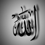 zafira binti mohd Zainurin profile icon