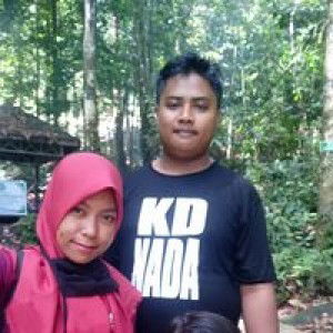 Heni Oktiani profile icon