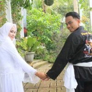 Erpon Deepi profile icon