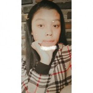 Sirfani Aisya profile icon