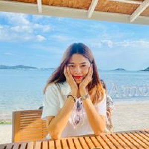 Sukanda Huaysoongnern profile icon