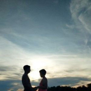 Karla Marie Lopez profile icon