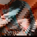 เดินมาตั้งไกล พึ่งรู้ว่าเดินมาคนเดียว profile icon