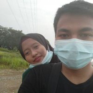 Dhidan Ramdhani profile icon