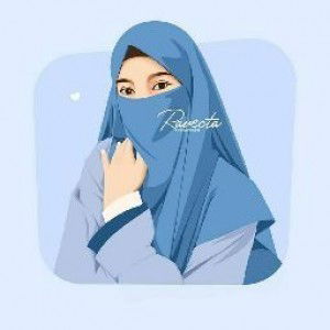 Mamah Arkhan25 profile icon