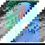 Mi Ni profile icon