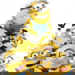 Lyka Codilla profile icon