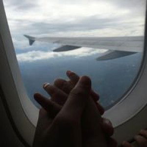 Farhanie Manding Laguindab profile icon