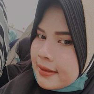 ซาลินี ลงสูกา profile icon